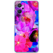 Чехол BoxFace Realme 9i 