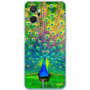 Чехол BoxFace Realme 9i 