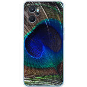 Чехол BoxFace Realme 9i 