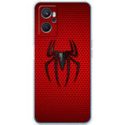 Чехол BoxFace Realme 9i 