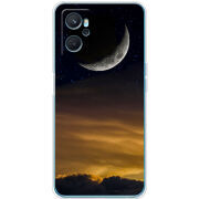 Чехол BoxFace Realme 9i 