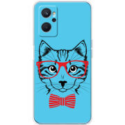 Чехол BoxFace Realme 9i 