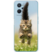 Чехол BoxFace Realme 9i 