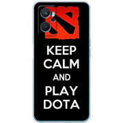 Чехол BoxFace Realme 9i 