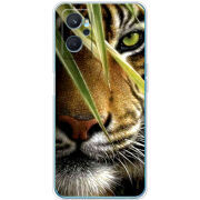 Чехол BoxFace Realme 9i 