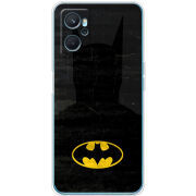 Чехол BoxFace Realme 9i 