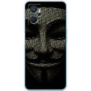 Чехол BoxFace Realme 9i 