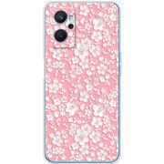 Чехол BoxFace Realme 9i 