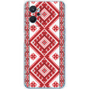 Чехол BoxFace Realme 9i 