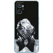 Чехол BoxFace Realme 9i 