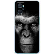 Чехол BoxFace Realme 9i 