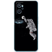 Чехол BoxFace Realme 9i 