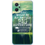 Чехол BoxFace Realme 9i 