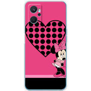 Чехол BoxFace Realme 9i 