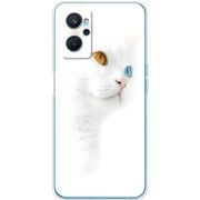 Чехол BoxFace Realme 9i 