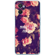 Чехол BoxFace Realme 9i 