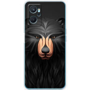 Чехол BoxFace Realme 9i 