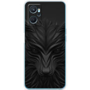 Чехол BoxFace Realme 9i 