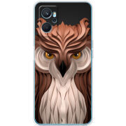 Чехол BoxFace Realme 9i 