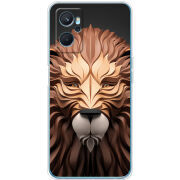 Чехол BoxFace Realme 9i 