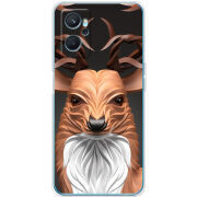 Чехол BoxFace Realme 9i 