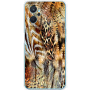 Чехол BoxFace Realme 9i 