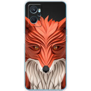 Чехол BoxFace Realme 9i 