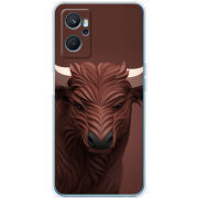 Чехол BoxFace Realme 9i 