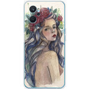 Чехол BoxFace Realme 9i 