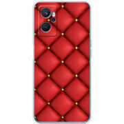 Чехол BoxFace Realme 9i 