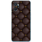 Чехол BoxFace Realme 9i 