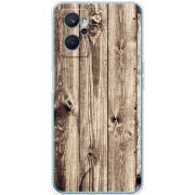 Чехол BoxFace Realme 9i 