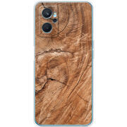 Чехол BoxFace Realme 9i 