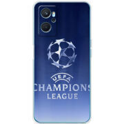 Чехол BoxFace Realme 9i 