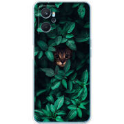 Чехол BoxFace Realme 9i 