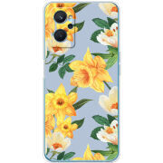 Чехол BoxFace Realme 9i 