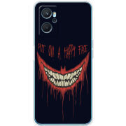 Чехол BoxFace Realme 9i 