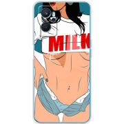 Чехол BoxFace Realme 9i 