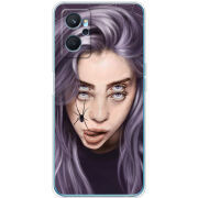 Чехол BoxFace Realme 9i 