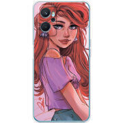 Чехол BoxFace Realme 9i 
