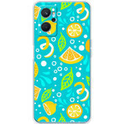Чехол BoxFace Realme 9i 