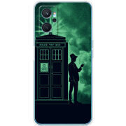 Чехол BoxFace Realme 9i 
