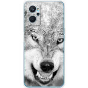 Чехол BoxFace Realme 9i 