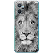 Чехол BoxFace Realme 9i 