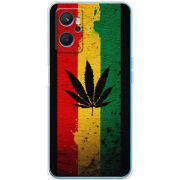 Чехол BoxFace Realme 9i 