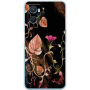 Чехол BoxFace Realme 9i 