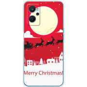 Чехол BoxFace Realme 9i 