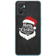 Чехол BoxFace Realme 9i 