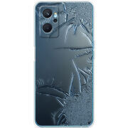 Чехол BoxFace Realme 9i 