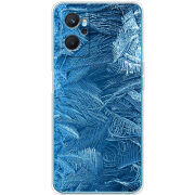 Чехол BoxFace Realme 9i 